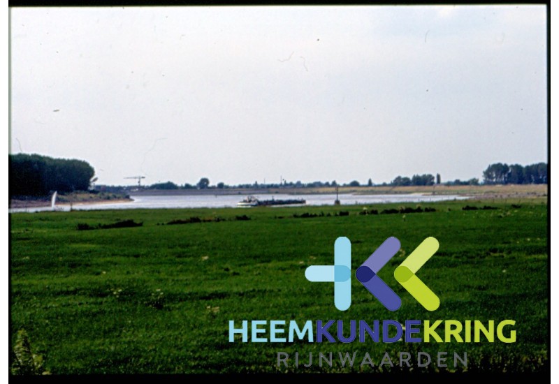 Rijn F00001708
